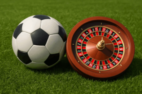 财神捕鱼游戏截图